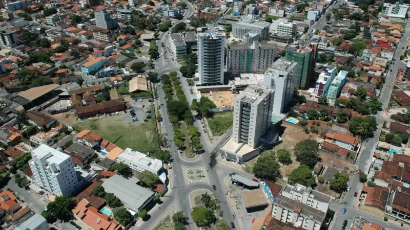 Minas Gerais: Cidade de Montes Claros decreta situação de emergência por causa da dengue e outras doenças