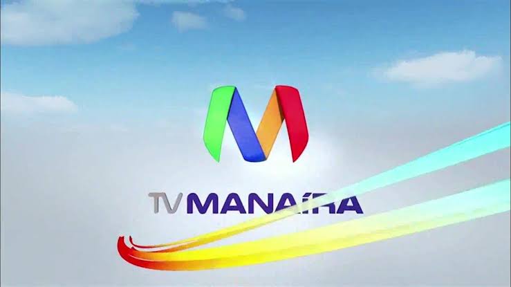 RedeTV! ganha nova afiliada na Paraíba; conheça a TV Manaíra