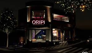 Oiripi bar-restaurante: Quase um ano de sucesso gastronômico no coração do Ipiranga