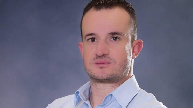 Influenciadores na TV: uma aposta certeira ou risco para a comunicação tradicional