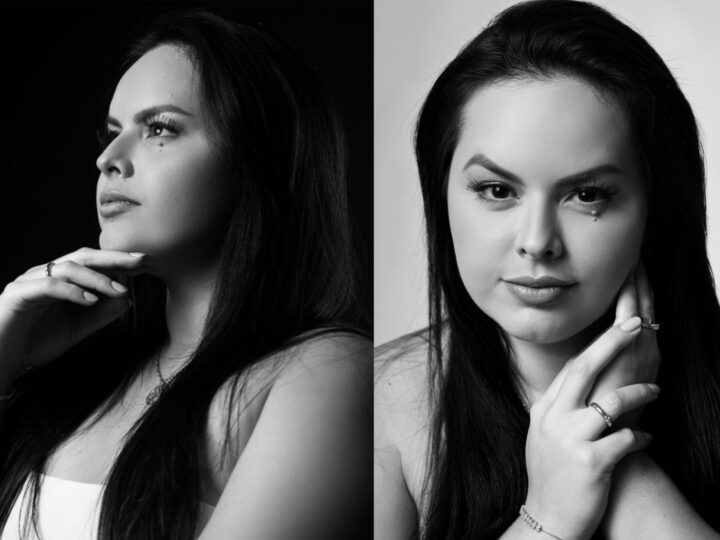 Com seriedade e alta performance, Dra. Brenda Dick se torna referência em HOF em Ribeirão Preto