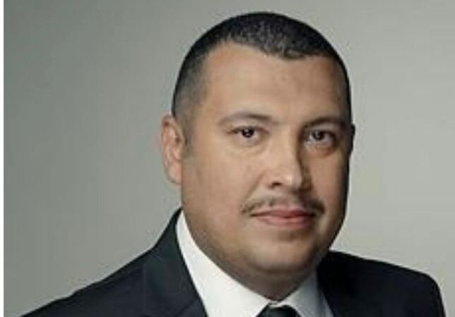 Grupo Calone apresenta palestra “Empreenda na sua melhor versão” na Expo Empreendedor