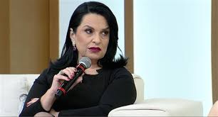 Conheça a história marcante de Eliana Passarelli, uma trajetória de coragem, justiça e dedicação ao Ministério Público