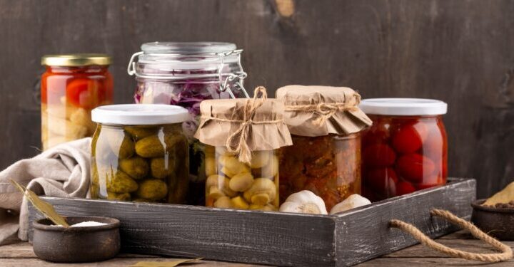 O que é o botulismo e por que ele é tão perigoso?