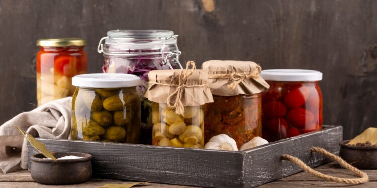 O que é o botulismo e por que ele é tão perigoso?