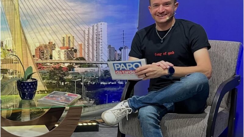 Viajar faz bem: como explorar o mundo pode transformar sua saúde mental e autoestima