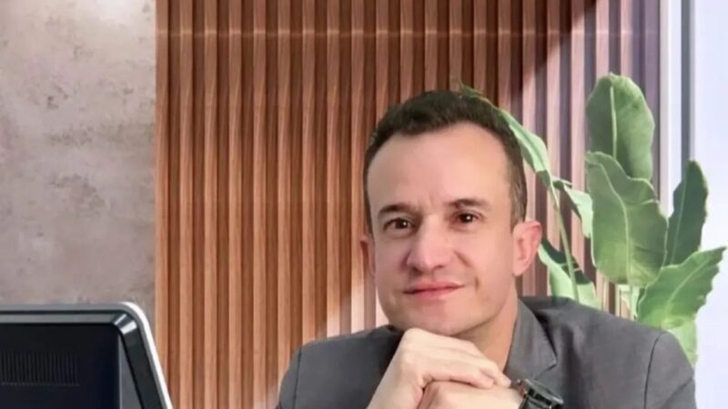 Opinião: Pedágio no km 37 da Raposo Tavares é um retrocesso disfarçado de progresso