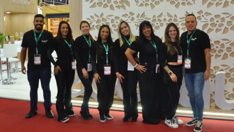 Inovação e Estratégia para transformar marcas: 3 anos de Caoli Comunicação