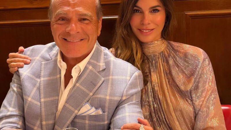 Do prestigiado Nino ao renomado Da Bolognese, Marcelo de Carvalho e Cris Pitanguy mostram as belezas de Roma