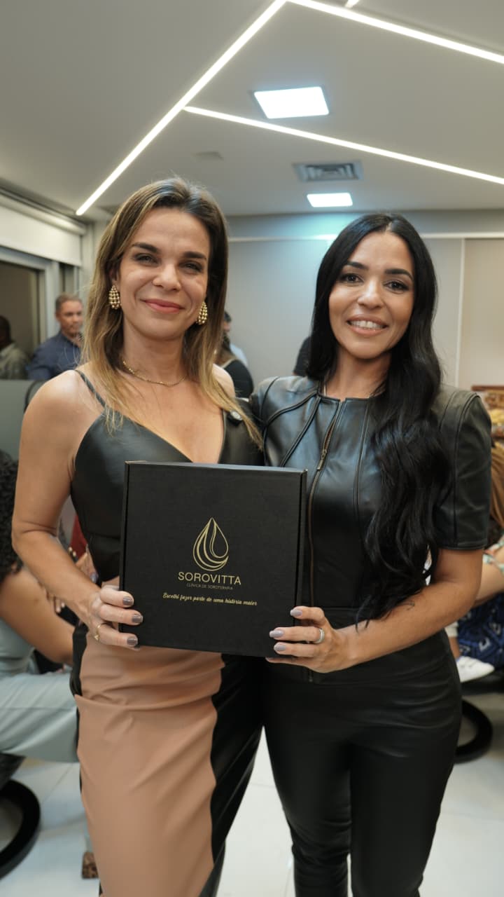 “Corre em Bairro” movimenta Jacarepaguá com saúde, bem-estar e solidariedade