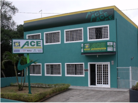 Associação Comercial e Empresarial de Vargem Grande Paulista celebra 42 anos de história