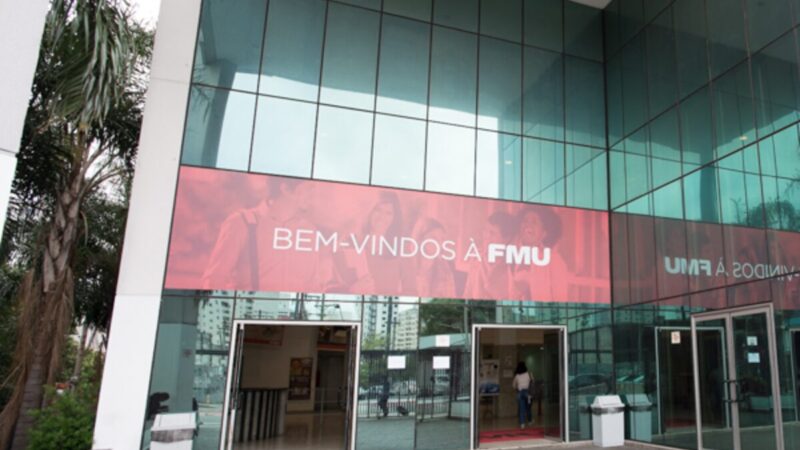 FMU nega, em comunicado oficial, boatos sobre suposta falência