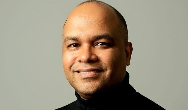 João Costa é o mais novo colunista da Revista Grandes Negócios