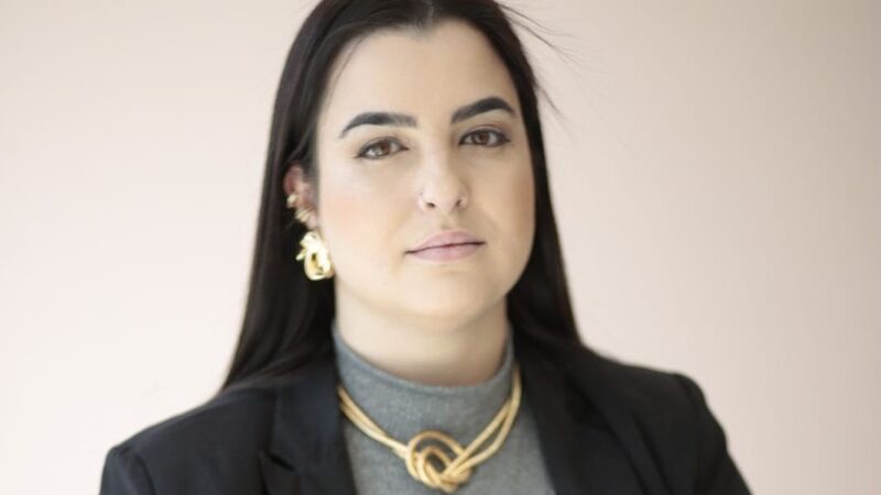 Inovação, ensino e responsabilidade: o percurso profissional da Dra. Marina Carvalho na estética avançada