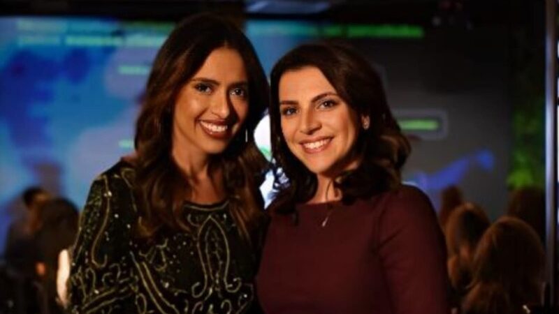 Educação do investidor e Boas  Práticas no Mercado Imobiliário