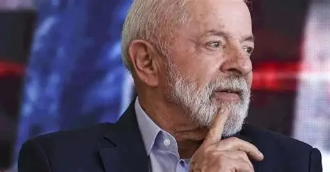 Presidente Lula participa da Cúpula de Chefes de Estado do MERCOSUL