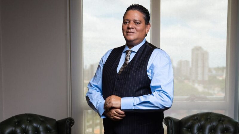 Reforma Tributária na prática: Dr. Alberto Oliveira detalha mudanças e impactos na rotina de consumidores e empresas