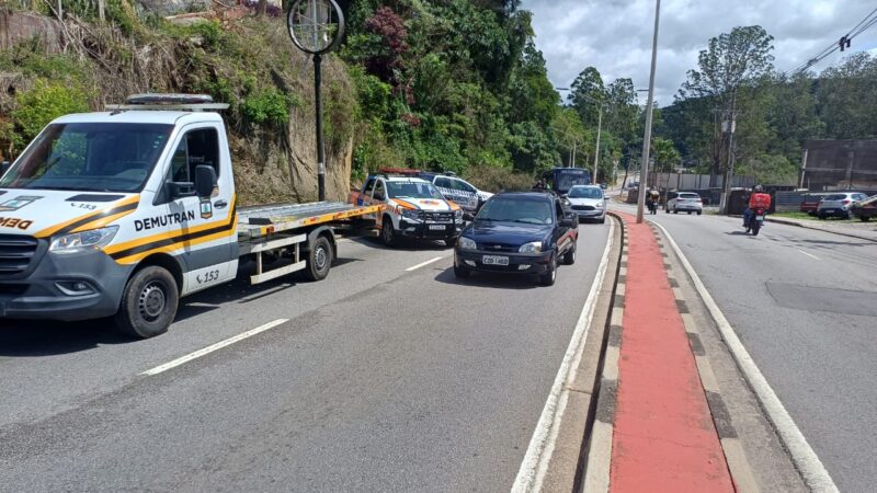 Ciclone extratropical provoca ventos intensos no Sul e atinge São Paulo; Vargem Grande Paulista ativa plano emergencial