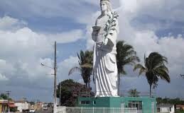 Prefeito, vice-prefeito e vereadores de cidade do Maranhão são presos suspeitos de desviarem mais de R$ 56 milhões