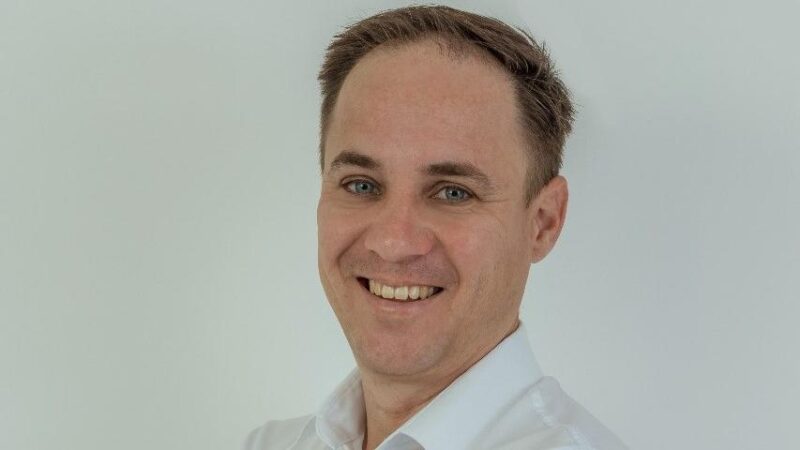 Geraldinho, prefeito de Piedade, morre aos 47 anos