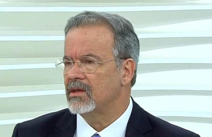 Morre Raul Jungmann, ex-deputado e ex-ministro da Segurança Pública, aos 73 anos