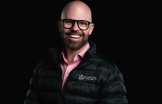 O que os números de 2025 indicam sobre o mercado imobiliário urbano em 2026