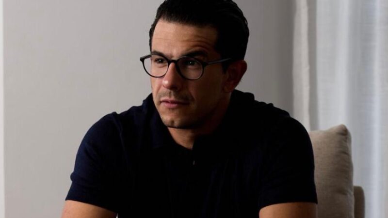 Entenda as mudanças na reforma tributária em 2026