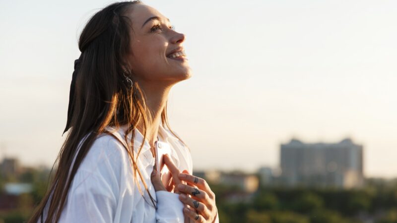 Janeiro branco: saúde mental como pilar essencial da qualidade de vida