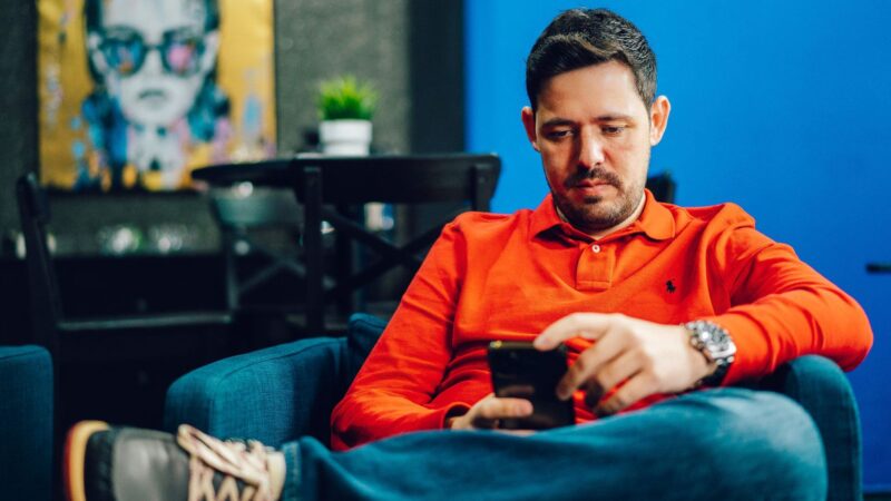 Posicionamento digital em tempos de inteligência artificial