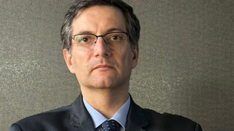 Isenção de impostos no inventário, advogado explica quais casos é possível