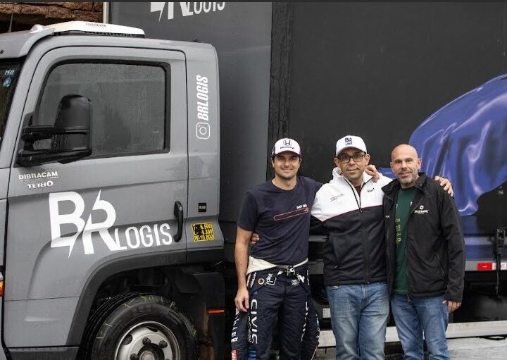 SLA virou campo de batalha em 2026: Empresa de logística reposiciona operação e traz novo executivo para liderar a virada em rastreabilidade ponta a ponta