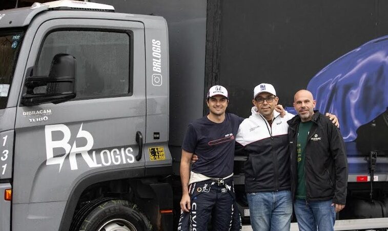 SLA virou campo de batalha em 2026: Empresa de logística reposiciona operação e traz novo executivo para liderar a virada em rastreabilidade ponta a ponta