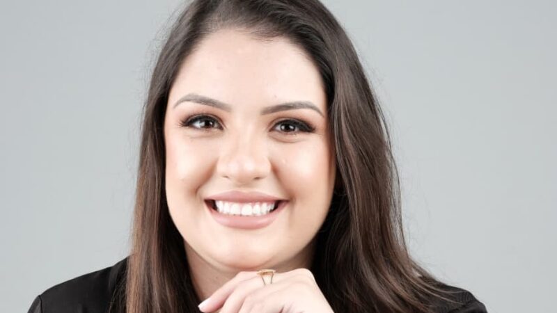 Lentes de resina: o poder da estética na saúde emocional