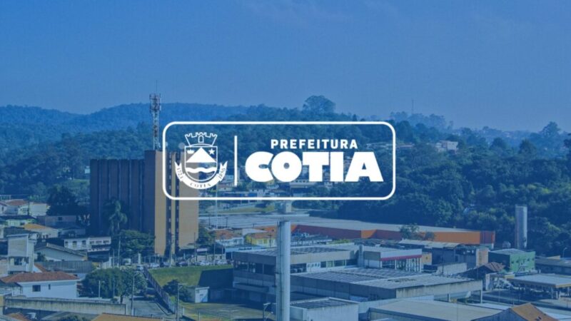 Prefeitura de Cotia desmente boato sobre greve na UPA do Atalaia