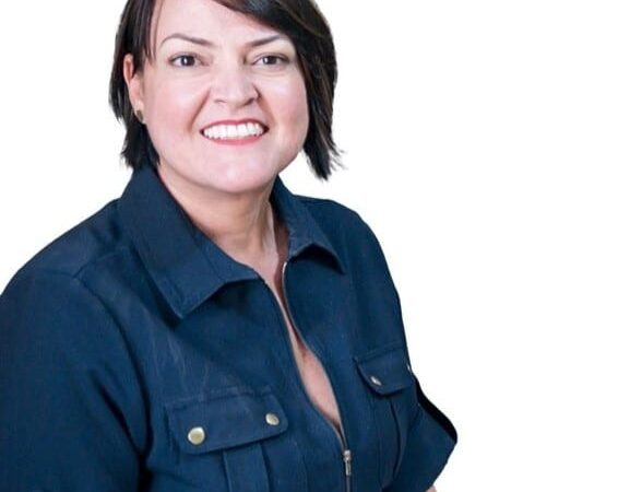 Mercado de eventos amplia escala e consolida papel estratégico na economia