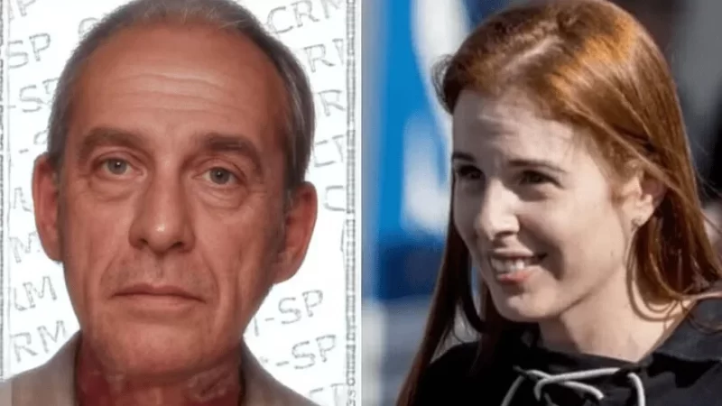 Suzane Von Richthofen pode herdar patrimônio do tio? O que diz o Direito Sucessório e Imobiliário