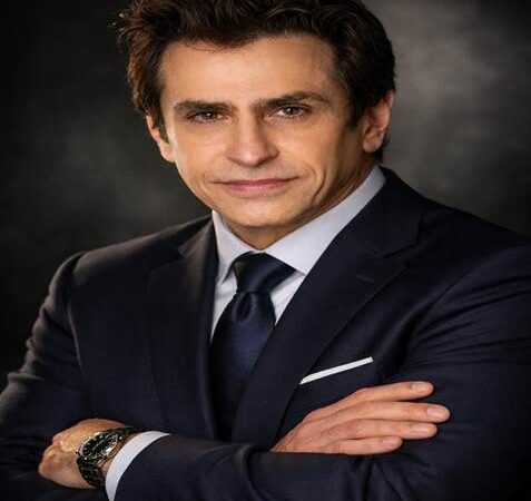 Caso do cão Orelha acende alerta: psicólogo Alexander Bez identifica padrões de psicopatia em crimes contra animais