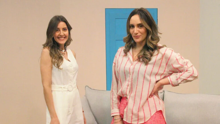 Opinião: RedeTV! tira “Manhã Com Você” do ar e troca informação por entretenimento raso