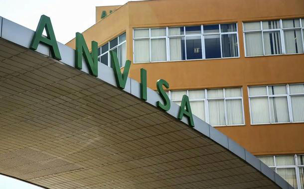 Anvisa interdita leite condensado por bactéria