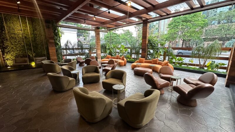 Carnaval em SP: restaurantes apostam em jantares especiais para atrair foliões e turistas