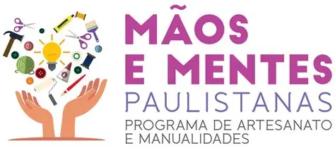 Mãos e Mentes Paulistanas abre inscrições para o Artesanal Fashion Day
