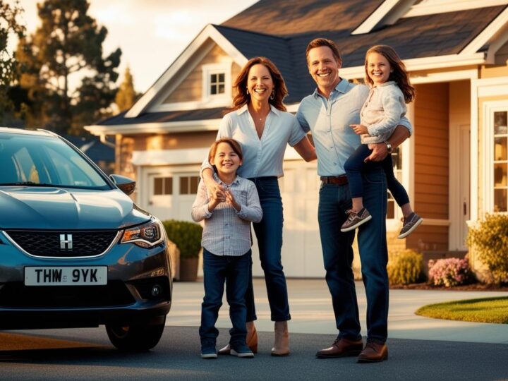 Consórcio cresce no Brasil como alternativa aos juros elevados do financiamento