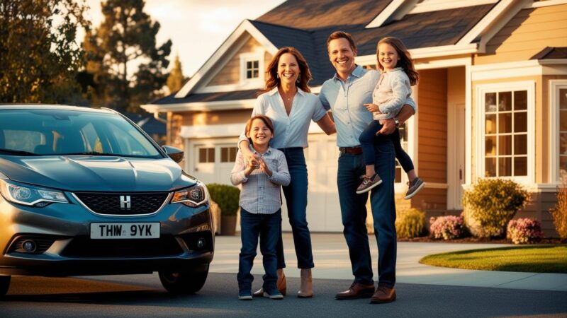 Consórcio cresce no Brasil como alternativa aos juros elevados do financiamento