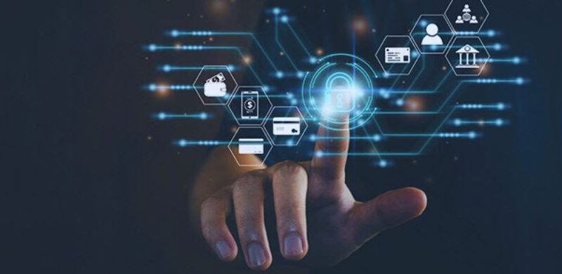 Dia da Internet Segura reforça importância do voto consciente nas Eleições 2026