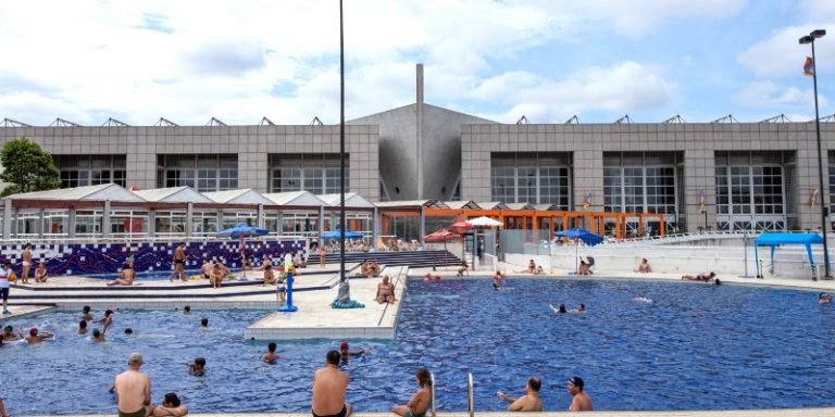 Territórios em Diálogo, Sesc Santo André e São Caetano destacam ações de Direitos Humanos no ABC