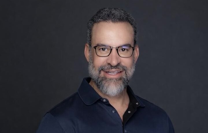 Empresário Douglas Drumond é destaque na Forbes e consolida protagonismo na nova economia do entretenimento