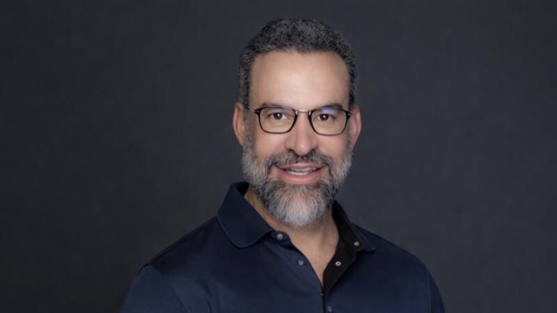Empresário Douglas Drumond é destaque na Forbes e consolida protagonismo na nova economia do entretenimento