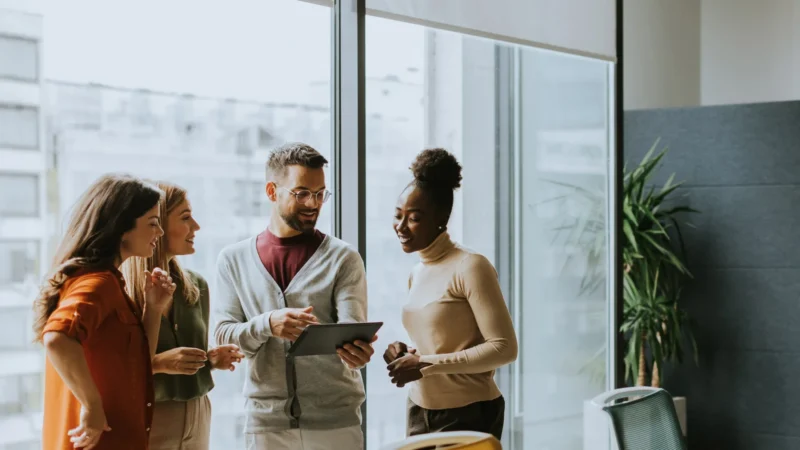Marcas estão revendo a forma de se comunicar com clientes diante de consumidores mais exigentes