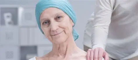 Oncologista do Sírio-Libanês alerta para avanço do câncer colorretal