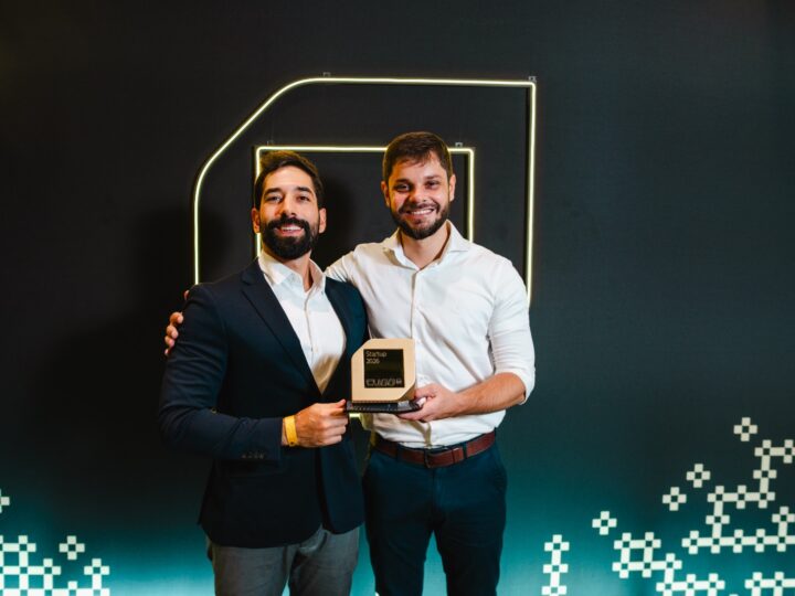 Tecnologia transforma notas fiscais em benefícios reais no Dia do Consumidor